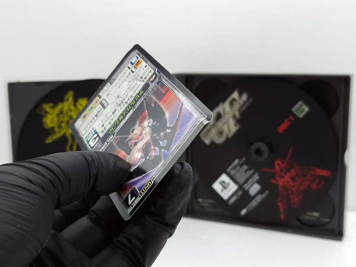 thumbnail-8